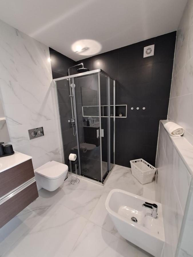 The Sunset Home - Guest Apartment Olhão Extérieur photo
